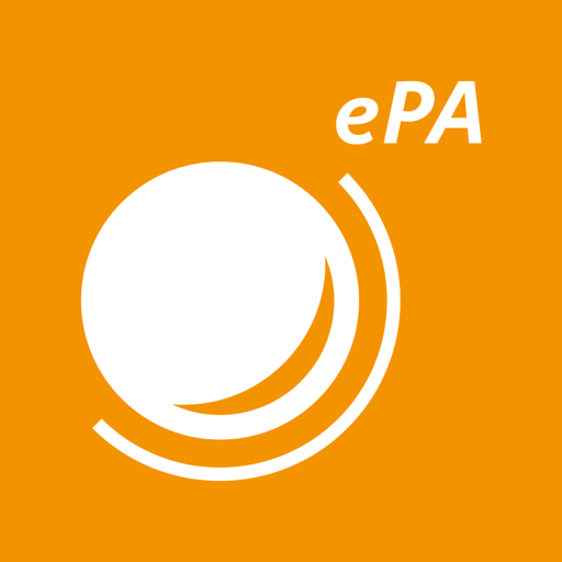 BKK firmus ePA