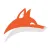 StaffFox: Staff Scheduling