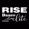 Rise Dance Elite WA