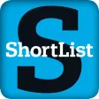 ShortList Gastro Guide