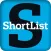 ShortList Gastro Guide