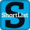 ShortList Gastro Guide