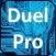 Duel Pro Life Calculator