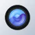 Apollo - Camera Overlay
