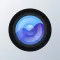 Apollo - Camera Overlay