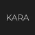 Kara - Business AI Assistant