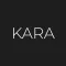 Kara - Business AI Assistant