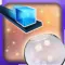 Slide Escape - Tap to Escape