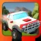 Transform Cars.io