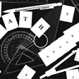 Scrap2