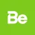 Befit:Сбалансированные рационы