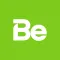 Befit:Сбалансированные рационы