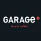 GARAGE – доставка вкусной еды