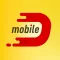 Delivery Mobile
