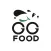 GG-food
