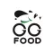 GG-food
