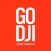 Godji