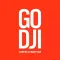 Godji