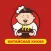 Сытый Папа | Чита