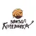 Звезда кочевника | Чита