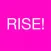 Rise News