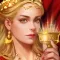 Rise of Lords: Empire War