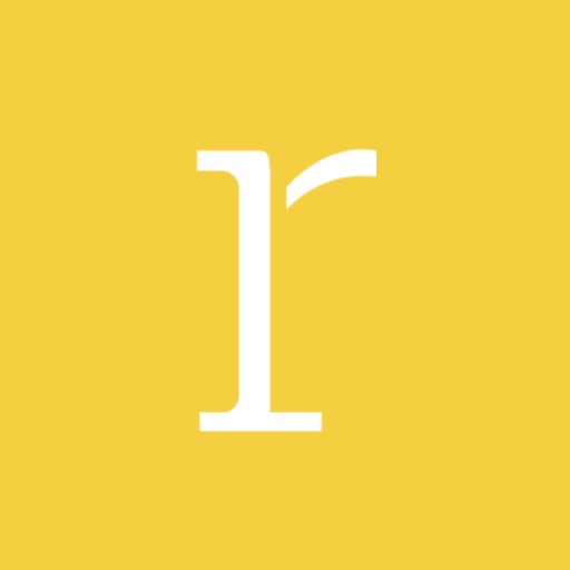 Riser: Small Business CRM Riser: Small Business CRM