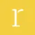 Riser: Small Business CRM