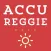 Accu-Reggie
