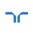 Randstad RiseSmart Randstad RiseSmart