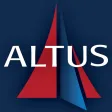Altus Property Management