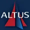 Altus Property Management
