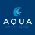 Aqua on the Levee