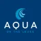 Aqua on the Levee