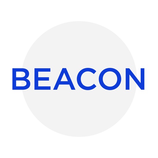 Beacon Tenant App Beacon Tenant App