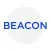 Beacon Tenant App