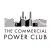 The Commercial Power Club