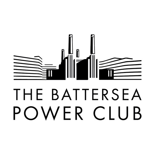 The Battersea Power Club The Battersea Power Club