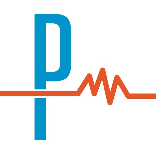 Brandywine Pulse Brandywine Pulse