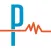Brandywine Pulse
