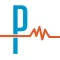 Brandywine Pulse