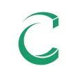 Carnegie Center Office