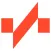 Centerline Tenant App