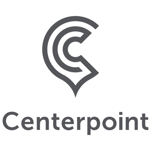CenterPoint Rise CenterPoint Rise