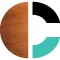 Centro Mobile App