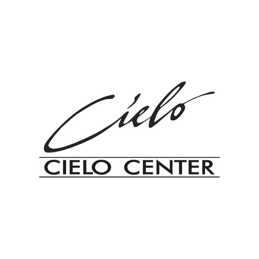 Cielo Center Connect Cielo Center Connect