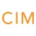 CIM Group Tenant Experience