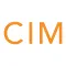 CIM Group Tenant Experience