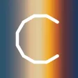 Cirrus Condos