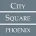 City Square